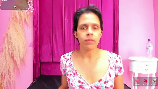 mitzukywinteer online show from 04-11-26, 08:45