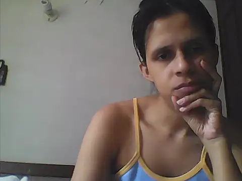 mitzukywinteer online show from 03-27-26, 04:41