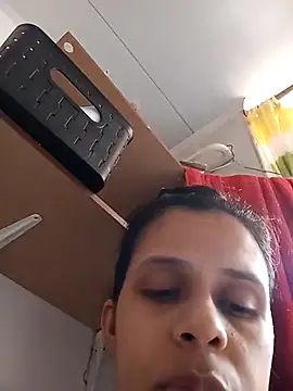 Snapshot of mitzukywinteer chatting on 02-10-26, 05:23 mitzukywinteer online show from 02-10-26, 05:23