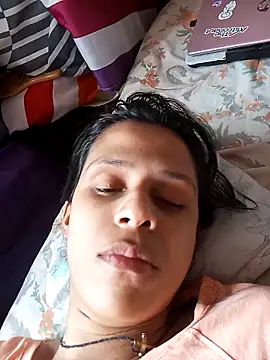 Snapshot of mitzukywinteer chatting on 02-01-26, 04:05 mitzukywinteer online show from 02-01-26, 04:05