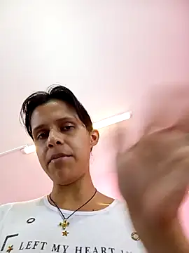 mitzukywinteer online show from 03-13-26, 07:30