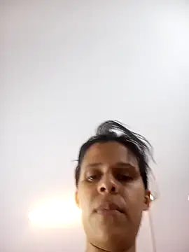 Snapshot of mitzukywinteer chatting on 02-28-26, 08:08 mitzukywinteer online show from 02-28-26, 08:08