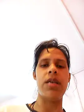 Snapshot of mitzukywinteer chatting on 02-04-26, 08:26 mitzukywinteer online show from 02-04-26, 08:26