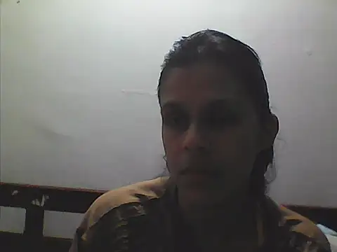 Snapshot of mitzukywinteer chatting on 02-03-26, 04:21 mitzukywinteer online show from 02-03-26, 04:21