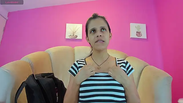 Snapshot of mitzukywinteer chatting on 02-16-26, 08:51 mitzukywinteer online show from 02-16-26, 08:51