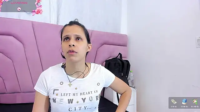 Snapshot of mitzukywinteer chatting on 03-01-26, 08:20 mitzukywinteer online show from 03-01-26, 08:20