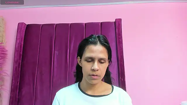 mitzukywinteer online show from 04-16-26, 10:01