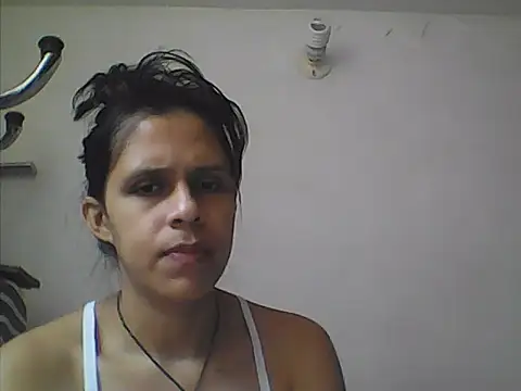 Snapshot of mitzukywinteer chatting on 02-05-26, 05:20 mitzukywinteer online show from 02-05-26, 05:20