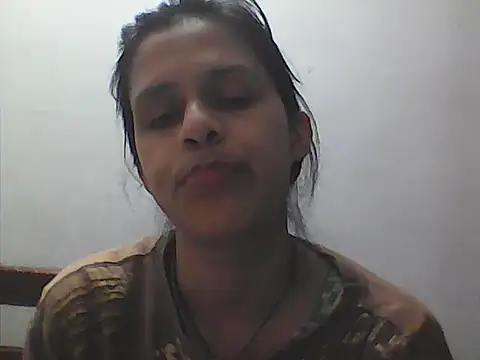Snapshot of mitzukywinteer chatting on 02-02-26, 04:11 mitzukywinteer online show from 02-02-26, 04:11