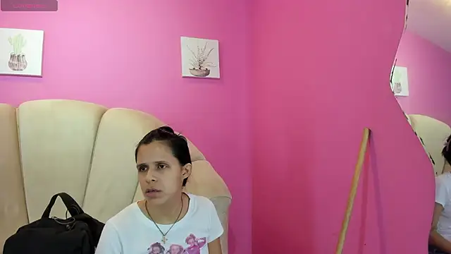 Snapshot of mitzukywinteer chatting on 02-23-26, 08:42 mitzukywinteer online show from 02-23-26, 08:42