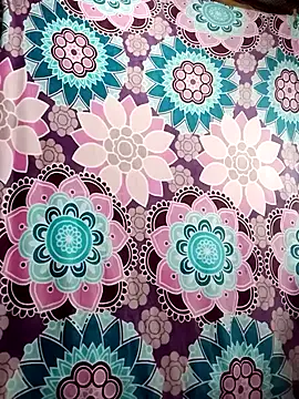 Yandris 1212 online show from 03-07-26, 02:07