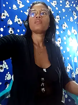 Yandris 1212 online show from 05-08-26, 01:15