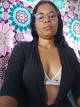 Yandris 1212 online show from 05-24-26, 01:33