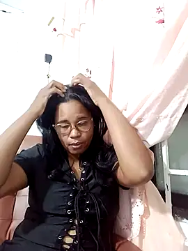 Yandris 1212 online show from 01-18-26, 01:20