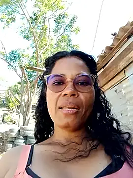 Yandris 1212 online show from 02-04-26, 02:45