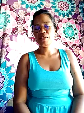 Yandris 1212 online show from 02-17-26, 01:52