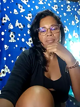 Yandris 1212 online show from 05-07-26, 01:21
