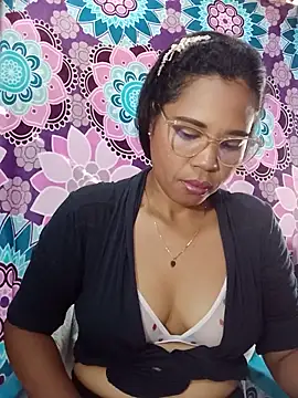Yandris 1212 online show from 06-30-26, 01:22