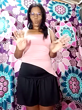 Yandris 1212 online show from 02-20-26, 01:46