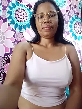 Yandris 1212 online show from 06-03-26, 02:33