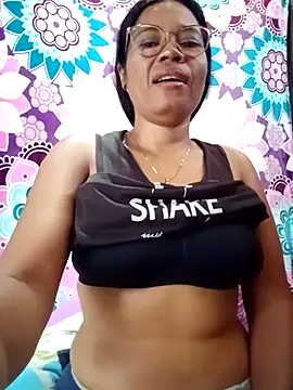 Yandris 1212 online show from 03-06-26, 02:01