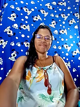 Yandris 1212 online show from 03-19-26, 01:00