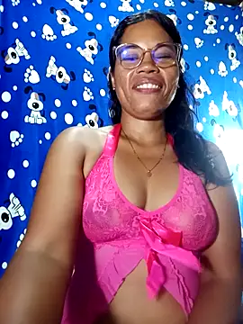 Yandris 1212 online show from 05-09-26, 01:20
