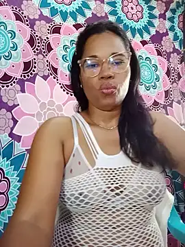 Yandris 1212 online show from 07-10-26, 01:55