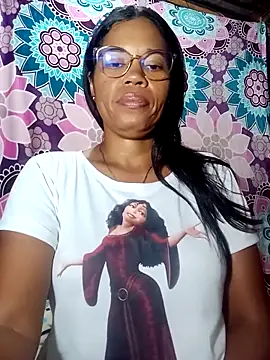 Yandris 1212 online show from 03-03-26, 12:17