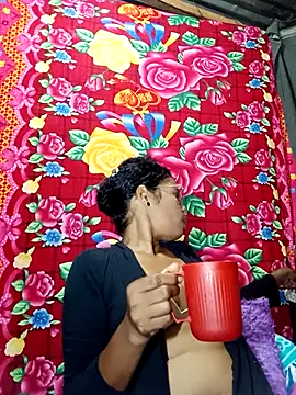 Yandris 1212 online show from 02-02-26, 11:26