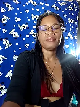 Yandris 1212 online show from 03-26-26, 01:31