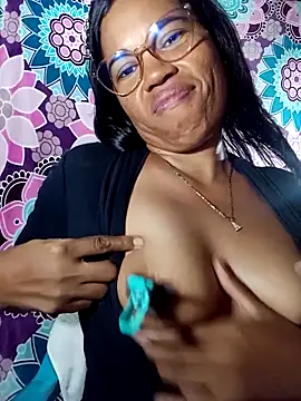 Yandris 1212 online show from 03-10-26, 12:03