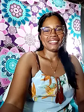 Yandris 1212 online show from 03-11-26, 01:32