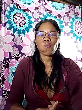 Yandris 1212 online show from 04-24-26, 12:12