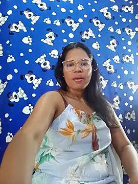 Yandris 1212 online show from 06-18-26, 01:16