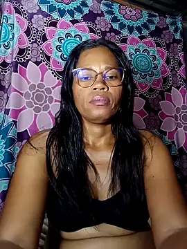 Yandris 1212 online show from 02-10-26, 01:48