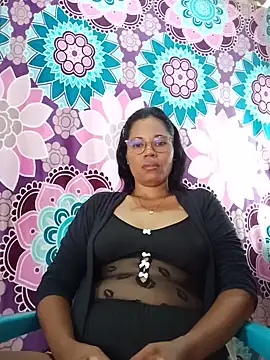 Yandris 1212 online show from 05-23-26, 01:21
