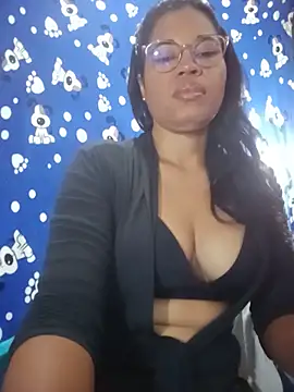 Yandris 1212 online show from 05-17-26, 01:33