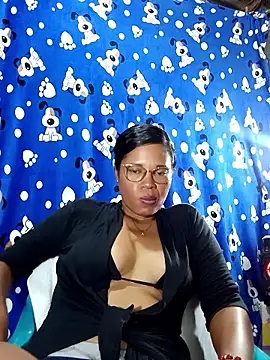 Yandris 1212 online show from 03-21-26, 01:18