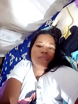 Yandris 1212 online show from 02-15-26, 03:40