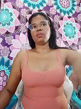 Yandris 1212 online show from 06-29-26, 01:55