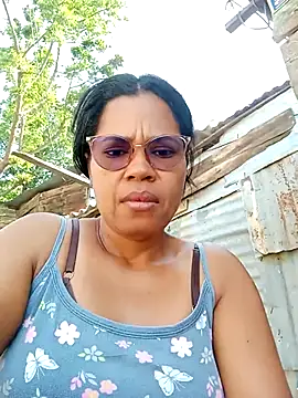 Yandris 1212 online show from 02-15-26, 02:05