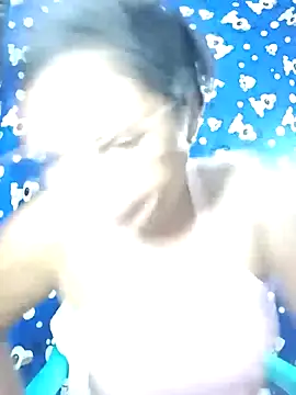 Yandris 1212 online show from 03-29-26, 01:13