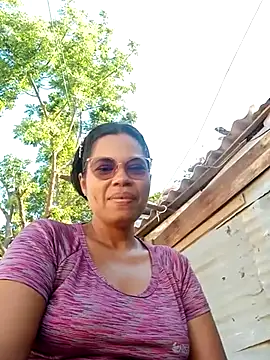 Yandris 1212 online show from 02-21-26, 01:24