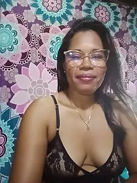 Yandris 1212 online show from 07-06-26, 01:34