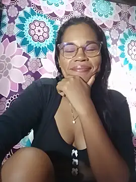 Yandris 1212 online show from 05-22-26, 11:14