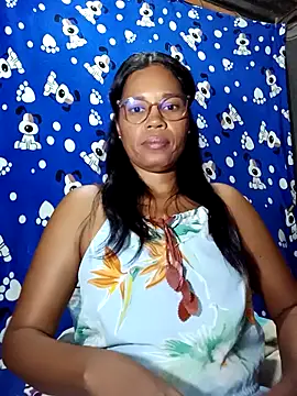 Yandris 1212 online show from 02-24-26, 12:33