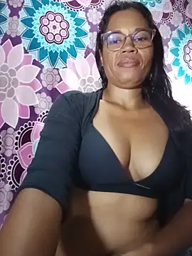 Yandris 1212 online show from 05-29-26, 01:33
