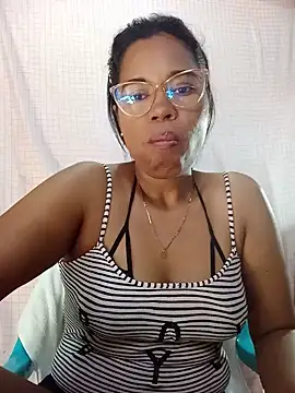 Yandris 1212 online show from 07-17-26, 01:52
