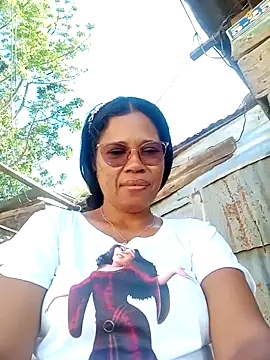 Yandris 1212 online show from 02-11-26, 02:06